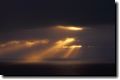 acores_1053.jpg
