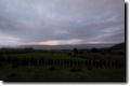 acores_1054.jpg