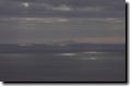 acores_1057.jpg