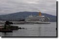 acores_1059.jpg