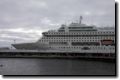 acores_1061.jpg