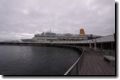 acores_1062.jpg