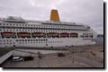 acores_1064.jpg