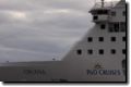 acores_1066.jpg