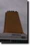 acores_1067.jpg