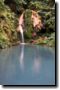 acores_1076.jpg