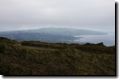 acores_1078.jpg