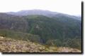 acores_1079.jpg