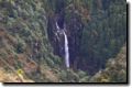 acores_1080.jpg
