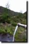 acores_1083.jpg