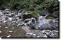 acores_1090.jpg