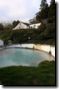 acores_1091.jpg