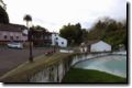 acores_1093.jpg