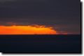 acores_1095.jpg