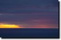 acores_1096.jpg
