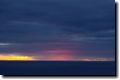 acores_1097.jpg