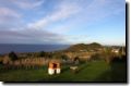 acores_1098.jpg