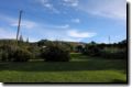 acores_1099.jpg
