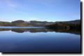 acores_1102.jpg