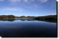 acores_1103.jpg