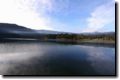 acores_1105.jpg