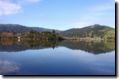 acores_1106.jpg