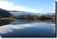 acores_1107.jpg