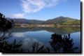 acores_1112.jpg