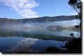 acores_1113.jpg