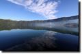 acores_1115.jpg