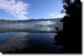 acores_1116.jpg