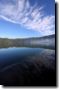 acores_1117.jpg