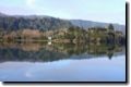 acores_1119.jpg