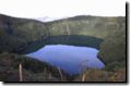 acores_1120.jpg