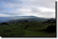 acores_1122.jpg