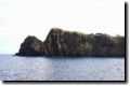 acores_1124.jpg