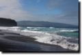 acores_1129.jpg