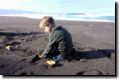 acores_1130.jpg