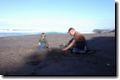 acores_1131.jpg