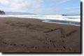 acores_1132.jpg