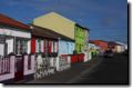 acores_1134.jpg