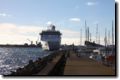 acores_1135.jpg