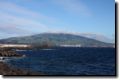 acores_1136.jpg