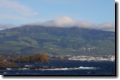 acores_1137.jpg