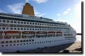 acores_1140.jpg