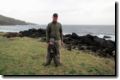 acores_0124.jpg