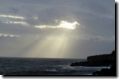 acores_0125.jpg