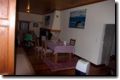 acores_0126.jpg