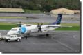 acores_0128.jpg