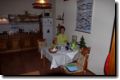 acores_0130.jpg